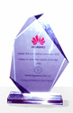 Huawei Sri Lanka Best Supplier of the year 2009